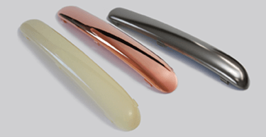 Plating on Plastic