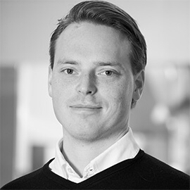 Oscar Hultmark