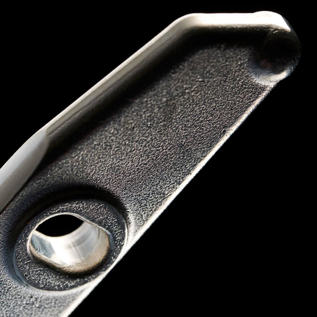 Försilvring, silverplätering
