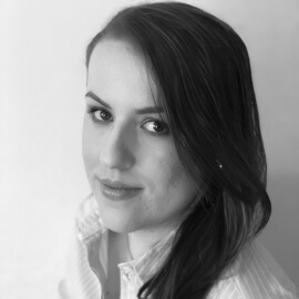 Aldina Jamejam