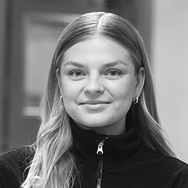 Cornelia Revellé
