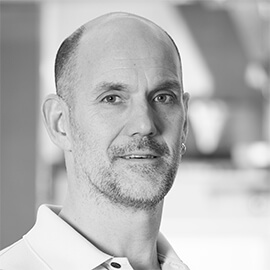 Andreas Frykberg