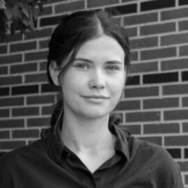 Gabriella Kanmert