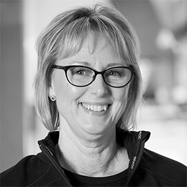 Marie-Louise Niklasson