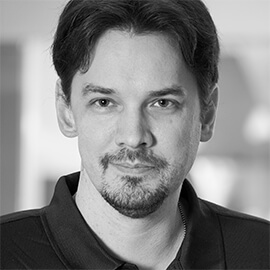 Mikael Hultander