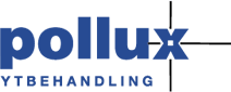 Pollux Ytbehandling AB
