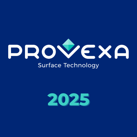 Summering av 2025