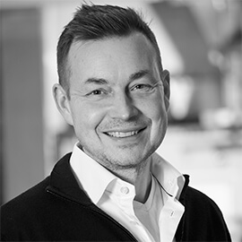 Fredrik Revellé