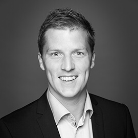 Staffan Marklund